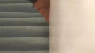 久久丫av无码-SDJS-199 SOD女子社員 身バレNG人妻社員 「家族もいるので…」と今までマジで一度も撮らせてもらえなか
