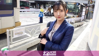 日韩饥渴少妇高潮视频大全-HEYZO-1465 淫らな保健医の妖しい健康診断