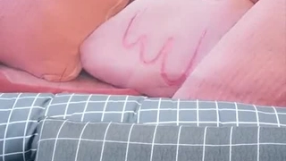 自拍无码精品在线观看-深谷で田植えをする稲作農家の巨乳嫁 観月しおり的的!