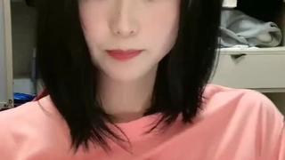 特级婬片内谢A片AAA毛片男同-Hanayome Kouhosei 2 - Hentaixxx