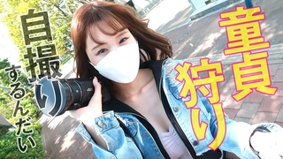 在线中文天堂最新版官网下载-CLUB-687 一流体育大学併設 競泳アスリートばかりを狙うスポーツトレーナー整体治療院13