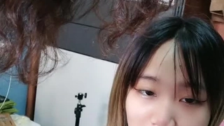 中国精品久久久久久久久久久-小鸟酱与小果酱写真
