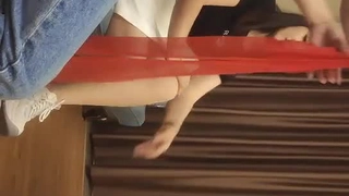 果冻传媒玛丽莲四部曲-【麻豆传媒】MD0209 饥渴三娘 淫欲教子-琁元 &amp;amp;amp; 苏娅（乔安） &amp;amp;amp; 潘雨曦