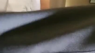 AV东洋无码-【网曝门】南京交通学校大二女运管4P迷奸事件（刘梦亿）