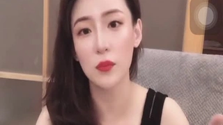 久久丫av无码-SDJS-199 SOD女子社員 身バレNG人妻社員 「家族もいるので…」と今までマジで一度も撮らせてもらえなか