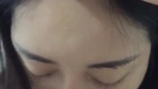 AV东洋无码-【网曝门】南京交通学校大二女运管4P迷奸事件（刘梦亿）
