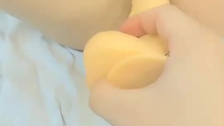 果冻传媒玛丽莲四部曲-【麻豆传媒】MD0209 饥渴三娘 淫欲教子-琁元 &amp;amp;amp; 苏娅（乔安） &amp;amp;amp; 潘雨曦