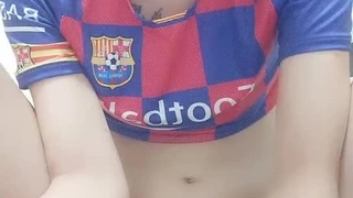 特级婬片内谢A片AAA毛片男同-Hanayome Kouhosei 2 - Hentaixxx