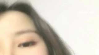 中国精品久久久久久久久久久-小鸟酱与小果酱写真