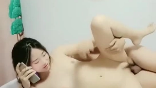国自产拍最新2020在线-【丝袜美腿系列】暴力淫操性感黑丝嫩模 粉色捆绑无套爆操 叫床淫荡 足交手淫撸射 国语对白 高清480P完整版的!