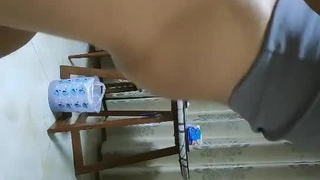 AV东洋无码-【网曝门】南京交通学校大二女运管4P迷奸事件（刘梦亿）