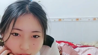 97不卡视频-PPPD-599不行了，我想跟老师做爱