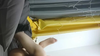 405国产手机视频大全-酒店偷拍清纯兼职美女大学生