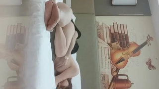 日韩饥渴少妇高潮视频大全-HEYZO-1465 淫らな保健医の妖しい健康診断