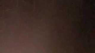 自拍无码精品在线观看-深谷で田植えをする稲作農家の巨乳嫁 観月しおり的的!