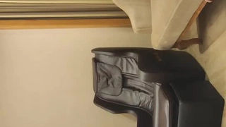 果冻传媒玛丽莲四部曲-【麻豆传媒】MD0209 饥渴三娘 淫欲教子-琁元 &amp;amp;amp; 苏娅（乔安） &amp;amp;amp; 潘雨曦