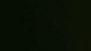 AV东洋无码-【网曝门】南京交通学校大二女运管4P迷奸事件（刘梦亿）