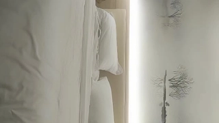 405国产手机视频大全-酒店偷拍清纯兼职美女大学生