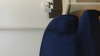AV东洋无码-【网曝门】南京交通学校大二女运管4P迷奸事件（刘梦亿）
