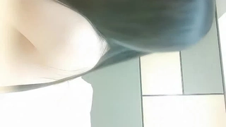 405国产手机视频大全-酒店偷拍清纯兼职美女大学生