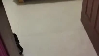 赛琳娜的黄金完整翻译版中文-直播 火辣身材的娜扎【沙滩上的贝壳酱】!
