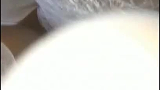 日韩欧美不卡一区二区高清-vavababy 面 試 畢 業 生 被 颻 渴 的 OL約 到 旅 館 脫 下 褲 子 吃 各 種 姿 勢 狂 抽 猛 送 全 部 射 嘴 巴 吞 淨