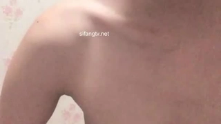 国自产拍最新2020在线-【丝袜美腿系列】暴力淫操性感黑丝嫩模 粉色捆绑无套爆操 叫床淫荡 足交手淫撸射 国语对白 高清480P完整版的!