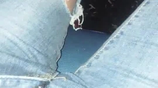有希望的男人-爱玩游戏的女友-哥哥输了第三条腿就属于我的