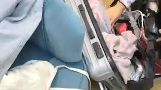 日韩饥渴少妇高潮视频大全-HEYZO-1465 淫らな保健医の妖しい健康診断