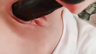 果冻传媒玛丽莲四部曲-【麻豆传媒】MD0209 饥渴三娘 淫欲教子-琁元 &amp;amp;amp; 苏娅（乔安） &amp;amp;amp; 潘雨曦